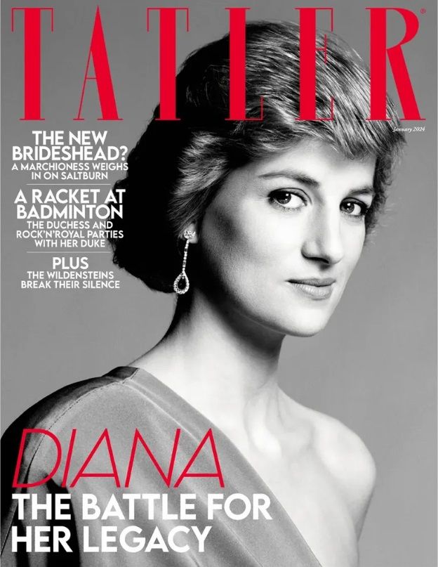 Tatler Dergisi Abonelik