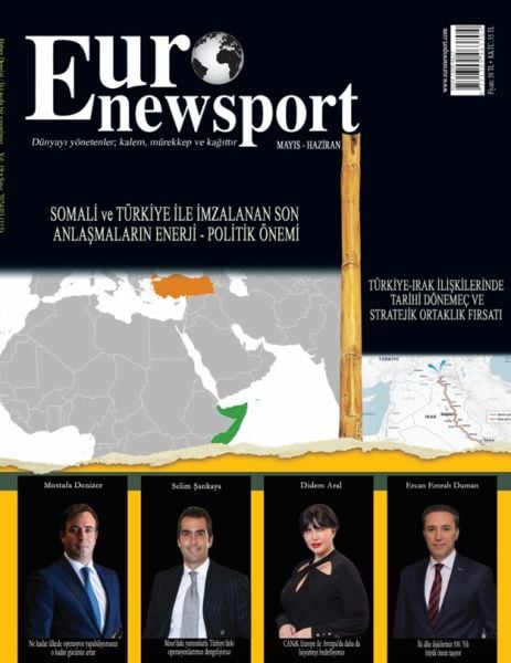Euro Newsport